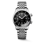 Longines Legend Diver