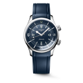 Longines Legend Diver