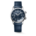 Longines Legend Diver
