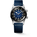 Longines Legend Diver Automatic