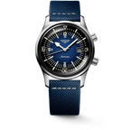 Longines Legend Diver Automatic