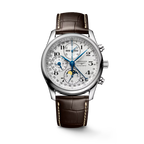 Longines Master Collection Automatic Chronograph