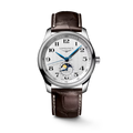 Longines Master Collection Automatic