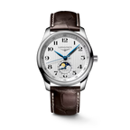 Longines Master Collection Automatic