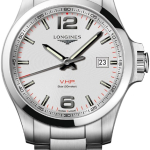 Longines Vhp