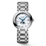 Longines Prima Luna