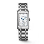 Longines Dol Ce Vita