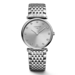 Longines Lr Grand Classique