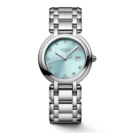 Longines Prima Luna