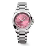 Longines Hydro Conquest Automatic