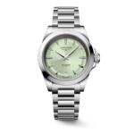 Longines Conquest Automatic