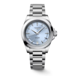 Longines Conquest Automatic