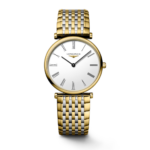 Longines Le Grand Classique