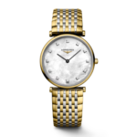 Longines Le Grand Classique