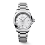 Longines Conquest Automatic