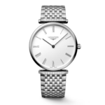 Longines Le Grande Classique