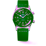 Longines Legend Diver Automatic