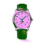 Longines Master Collection Automatic