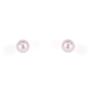 Fresh Water Pearl Studs